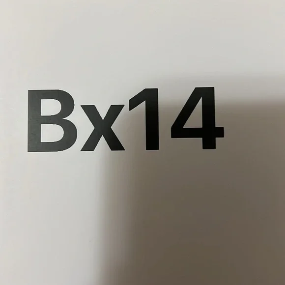 Velvet by Graham & Spencer Madelina Pink and white Mini Dress - Picture 13 of 13